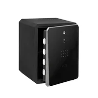 Caja Fuerte Touch Yale
