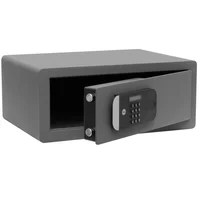 Caja Fuerte Laptop Luxury Alta Resistencia Yale