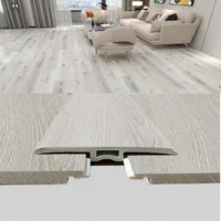 Spc Perfil Transicion Arce 4.5x240cm