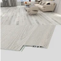 Spc Perfil Remate Arce 4.5x240cm