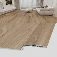 Spc Perfil Remate Fresno 4.5x240cm