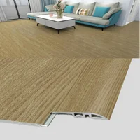 Spc Perfil Remate Haya 4.5x240cm