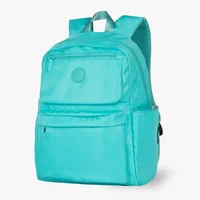 Morral Lugano Vivid Turquesa