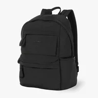 Morral Lugano Noon Negro