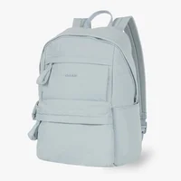 Morral Lugano Noon Azul