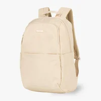 Morral Lugano Shift Beige