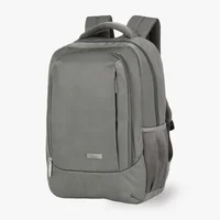 Morral Lugano Sync Gris Osc