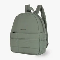 Morral Lugano Amara Verde Salvia