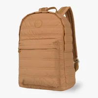 Morral Lugano Glide Café