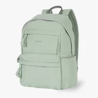 Morral Lugano Noon Verde