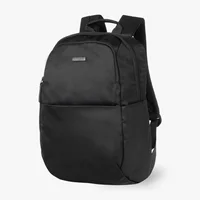 Morral Lugano Shift Negro