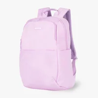 Morral Lugano Shift Rosado