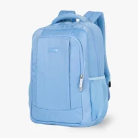 Morral Lugano Edge Azul