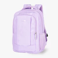 Morral Lugano Edge Lila