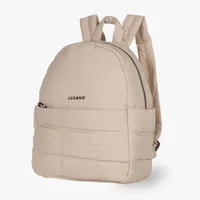 Morral Lugano Amara Beige