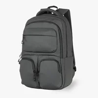 Morral Lugano Link Gris