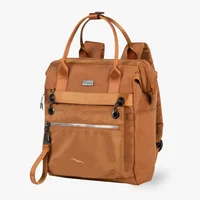 Morral Lugano Luma Miel