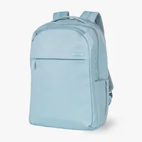Morral Lugano Rise Az Claro