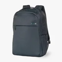 Morral Lugano Rise Az Oscuro