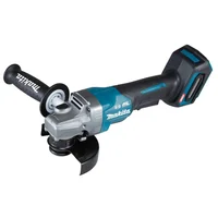 Pulidora 5 Pulgadas XGT 40V Bl AFT XPT No Incluye Batería Ni Cargador