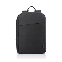 Morral para Laptop Lenovo 156” Casual Backpack B210 Grey - Row Set X 2 Unidades