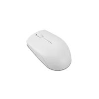 Mouse Lenovo 300 Inalámbrico Compacto sin Batería Color Cloudgrey Set X 2 Unidades