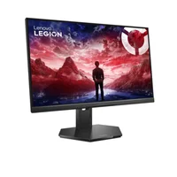 Monitor Gaming Lenovo Legion 25-10 HDMI FHD 24.5 Pulgadas Set X 2 Unidades