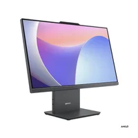 Computador Aio Lenovo Ideacentre Intel Core I7 16GB 512GB 27 Set X 3 Unidades