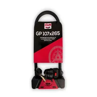 Antirobo de Horquilla Gp 107x265