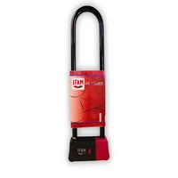 Horquilla Antirobo Hs 110x300