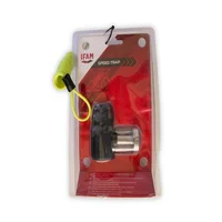 Antirobo de Disco para Moto Speed Trap