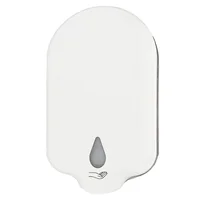 Dispensador Institucional En Sensor de Alcohol 1100ml