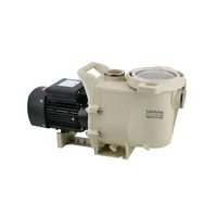 Motobomba Autocebante Maaaxpump Swpb300 3.0hp