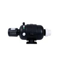 Blower 1.2hp Aaa 900w