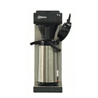 Cafetera de Goteo Orion Cma200-110v 60hz