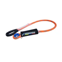 Conector de Anclaje Tercer Pretal 1.2 m Armadura