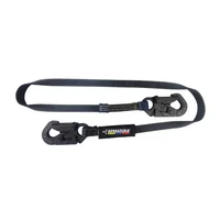 Eslinga de Posicionamiento Arc Flash
