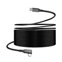 Cable de Datos Oculus Link para Oculus Quest VR a USB-C 6 m