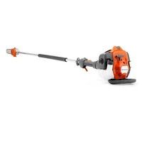 Podadora de Altura Profesional Husqvarna 525p4s 1.0 Kw | 1.36 Hp