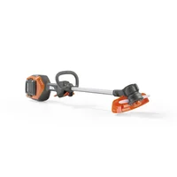 Kit Guadaña Manillar Cerrado Husqvarna 320il - 36v