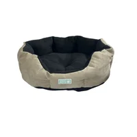 Cama Insuperable Beige 45cm x 45cm