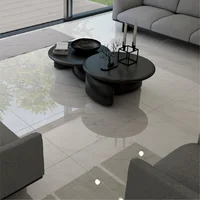 Piso Cerámico Ceranatto Ceranatto Vaticano 58.4x118.4 Caja Por 1.38m2