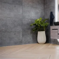 Piso Cerámico Ceranatto Toba 58.4x118.4 Caja Por 1.38m2