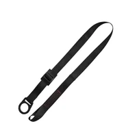 Conector de Anclaje Dielécttrico 1 Argolla Spider de 0.90 Metros