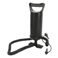 Bomba para Inflar Manual 30 cm