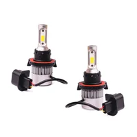 Bombillo Led de Farola Orustar S2 S2 H1 12v