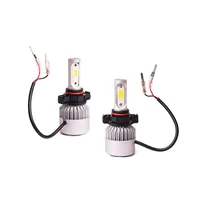 Bombillo Led de Farola Orustar S2 5202 12v