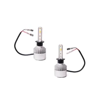 Bombillo Led de Farola Orustar S2 Plus H1 12v