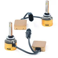 Bombillo Led de Farola Aozoom A20 880 12v