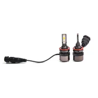 Bombillo Led de Farola Orustar G5 H11 12v